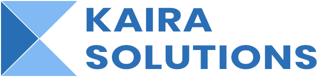Kaira Solutions